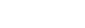 Huggler Elétrica